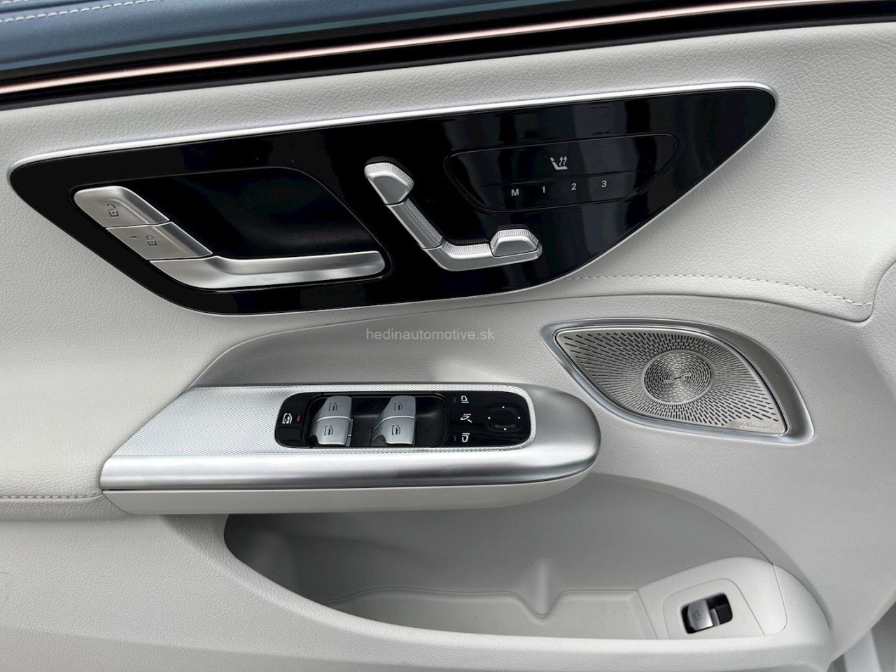 Obr&aacute;zok vozidla 12 / 18