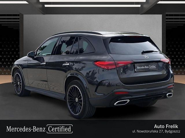 Last viewed vehicle image 3