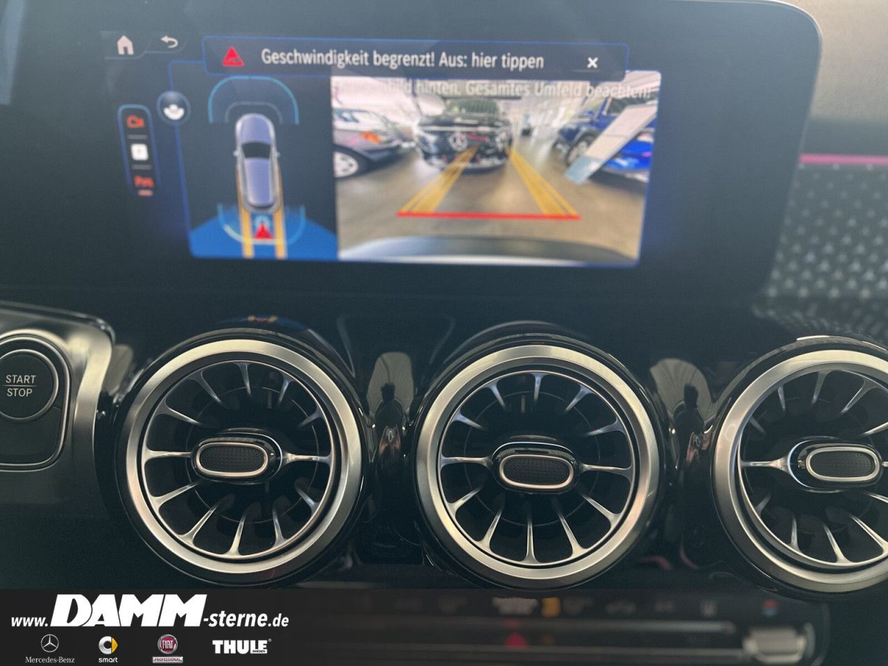 Fahrzeugbild 19 / 28