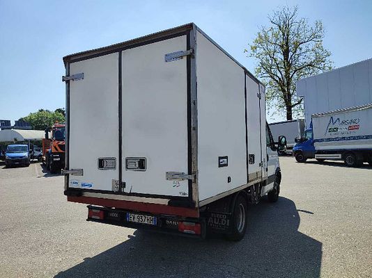 Immagine del veicolo 4 / 12