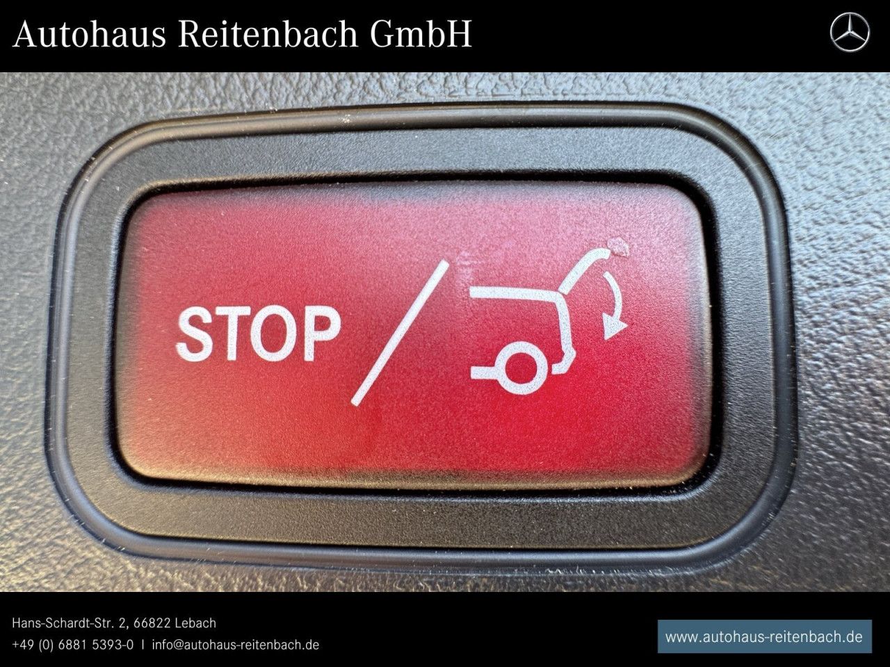 Fahrzeugbild 26 / 29