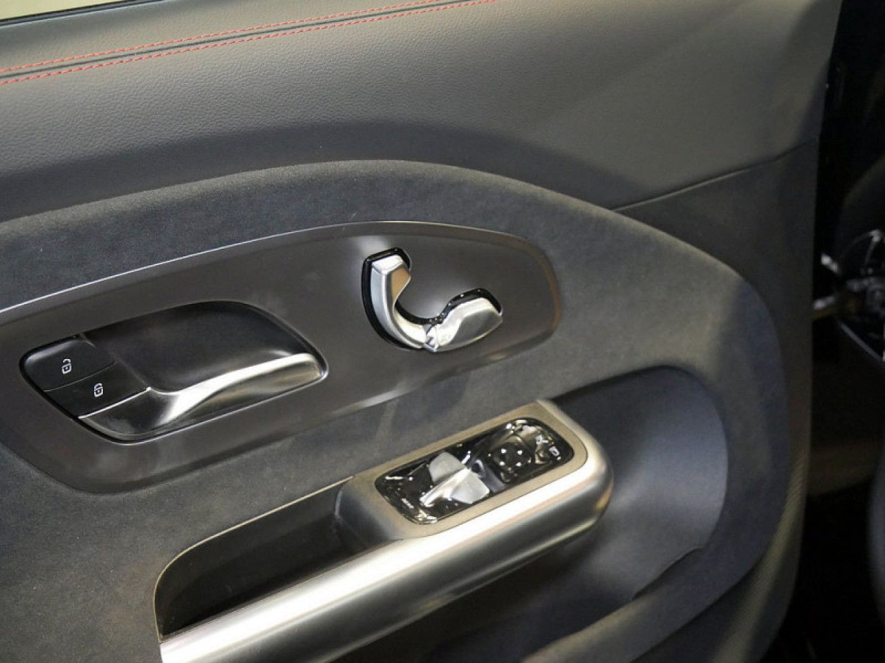 Fahrzeugbild 13 / 20