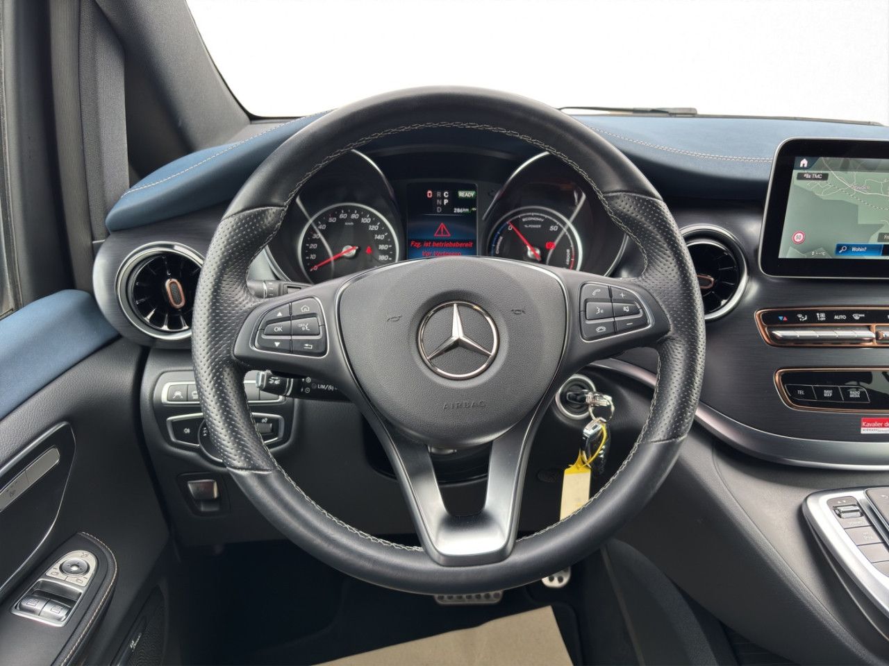 Fahrzeugbild 10 / 19