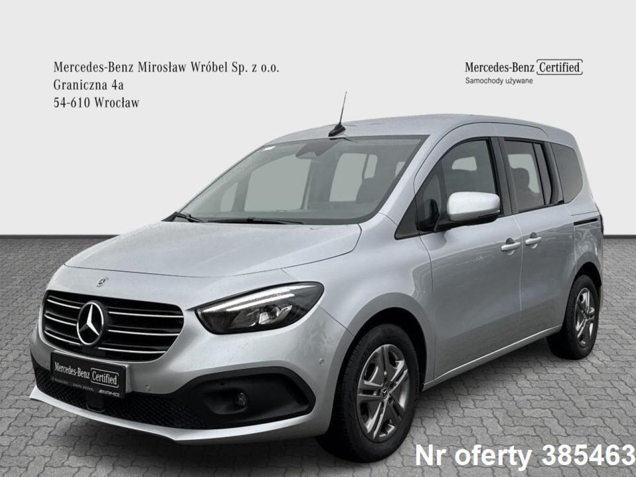 Zdjęcie pojazdu 1 / 20