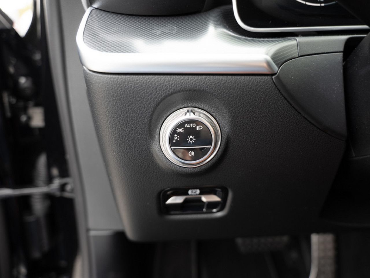 Mercedes-Benz C-Klasse – Bild 18