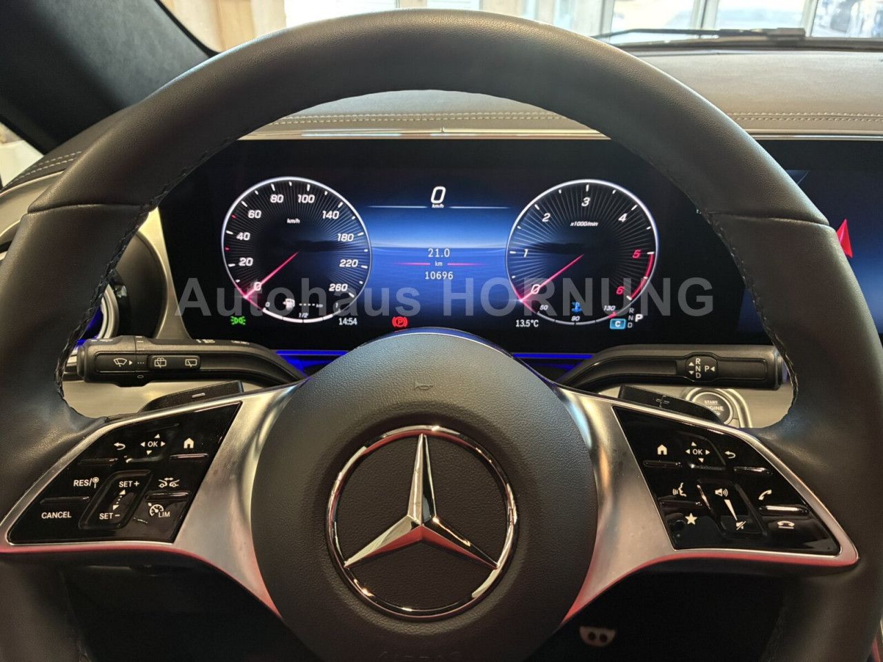 Fahrzeugbild 15 / 15