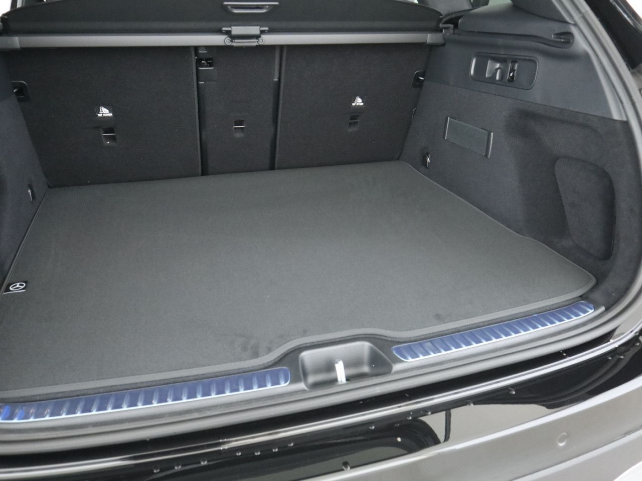 Mercedes-Benz GLC – Bild 23