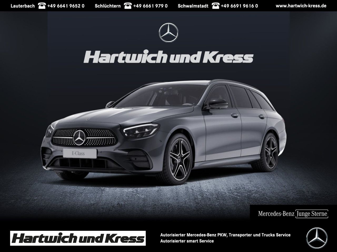 Fahrzeugbild 1 / 13