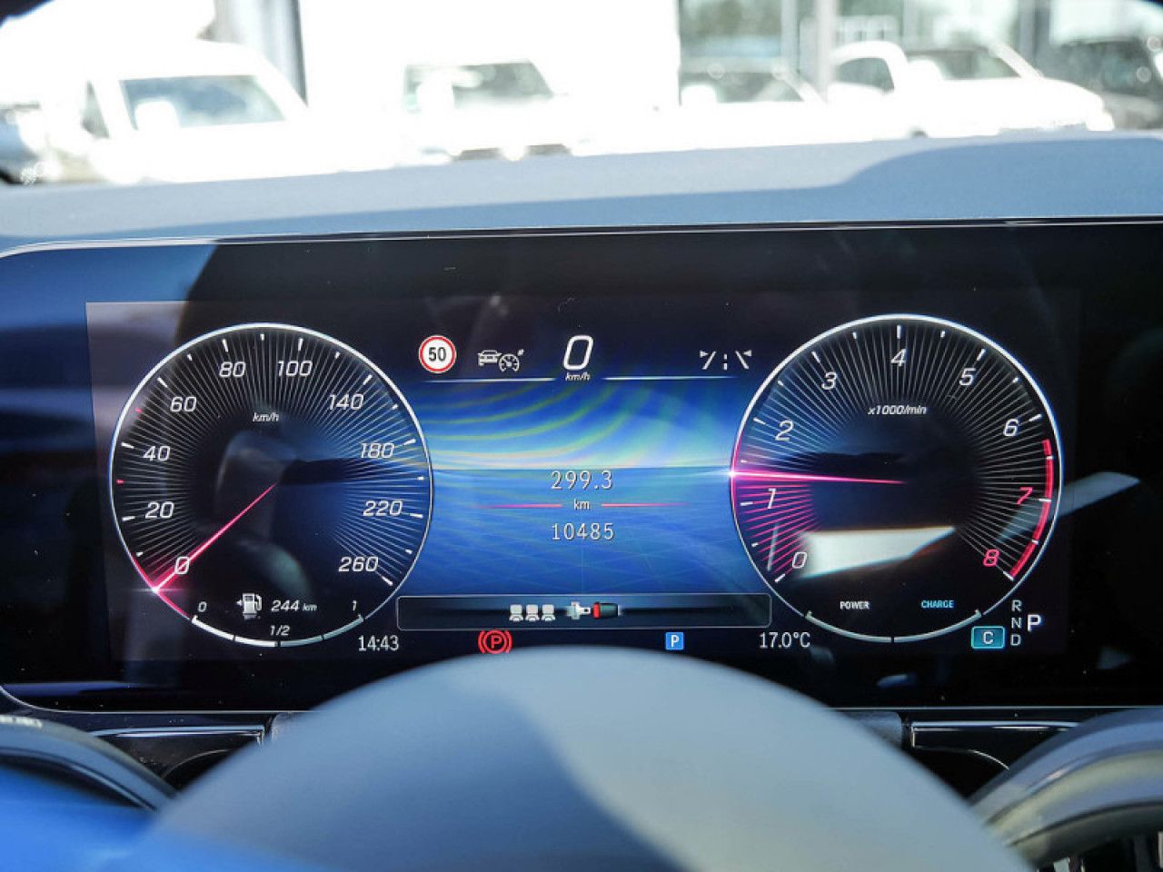 Fahrzeugbild 20 / 20