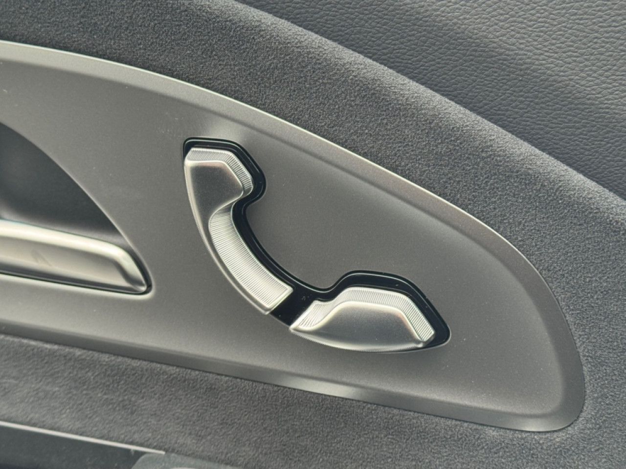 Mercedes-Benz CLA – Bild 13