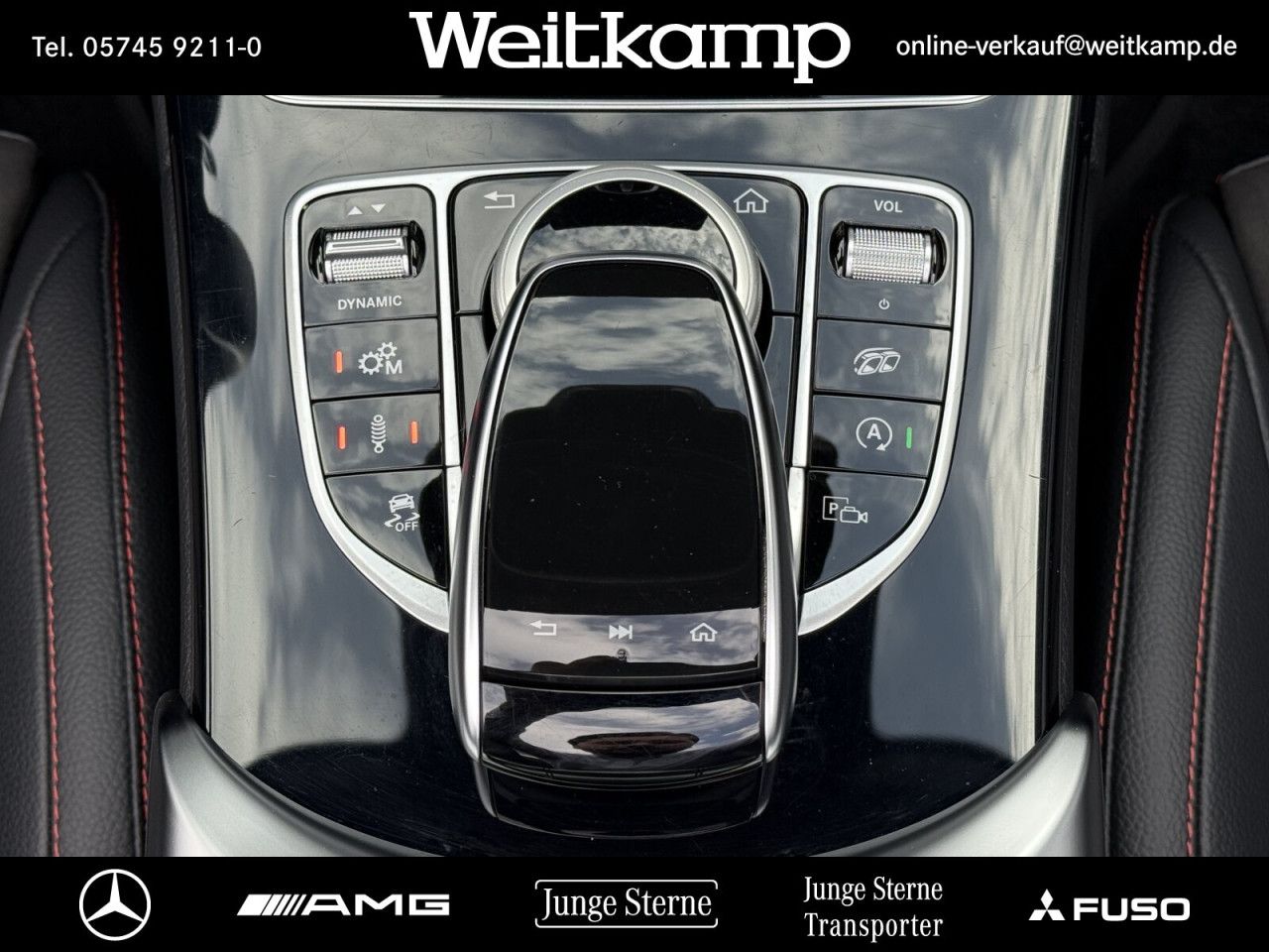 Fahrzeugbild 16 / 30