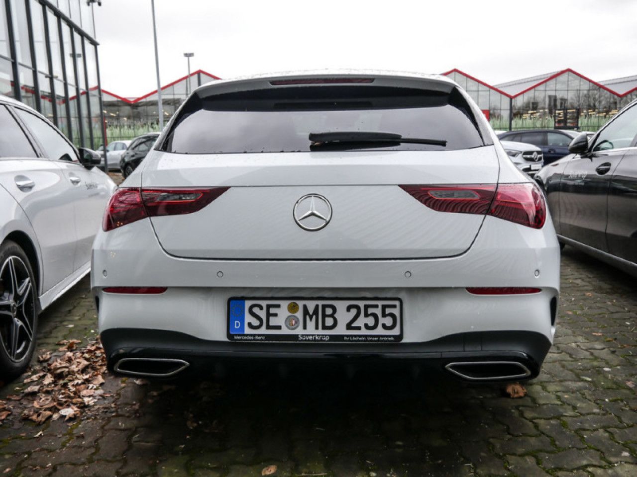 Fahrzeugbild 5 / 19