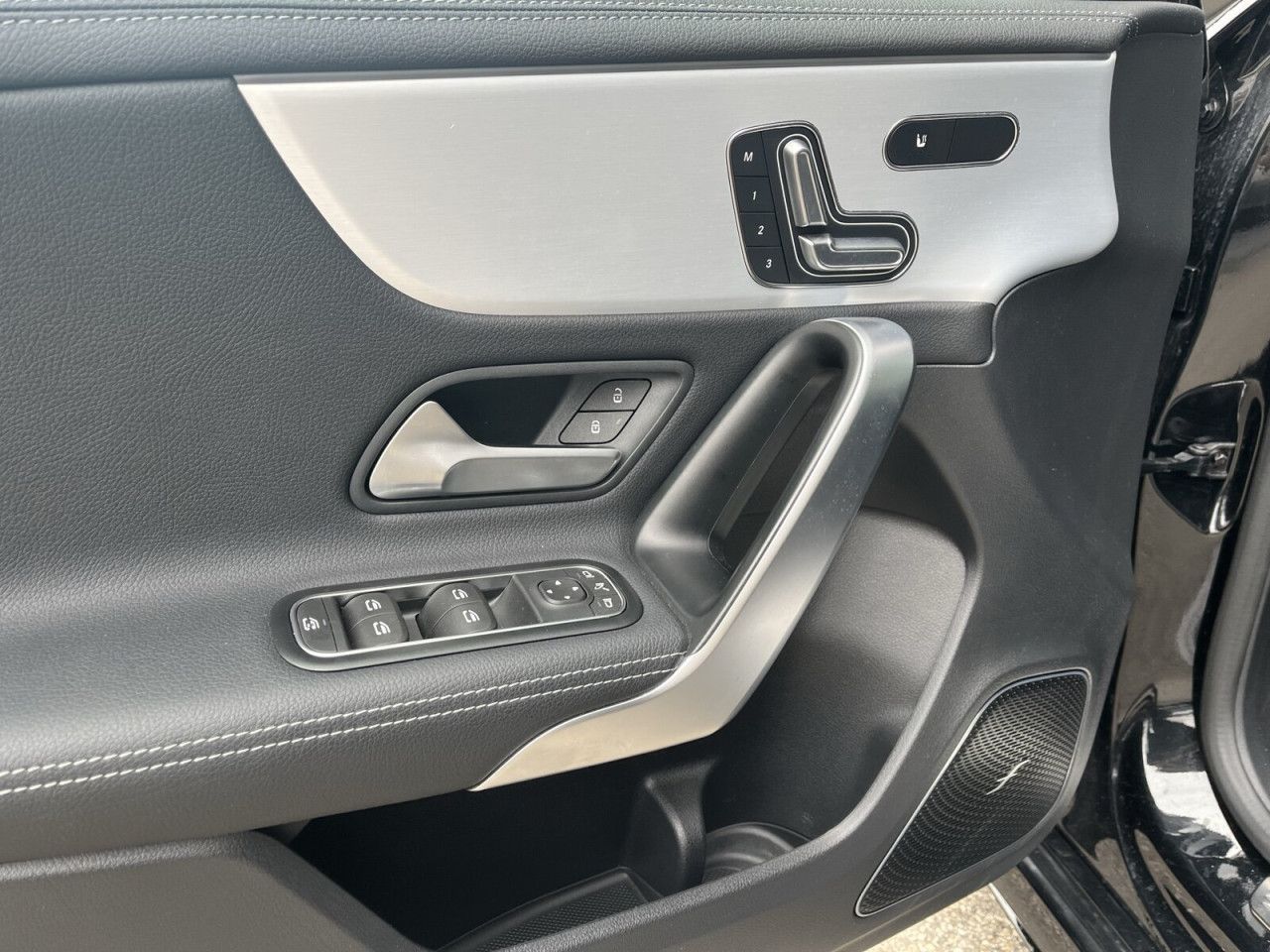 Fahrzeugbild 11 / 22