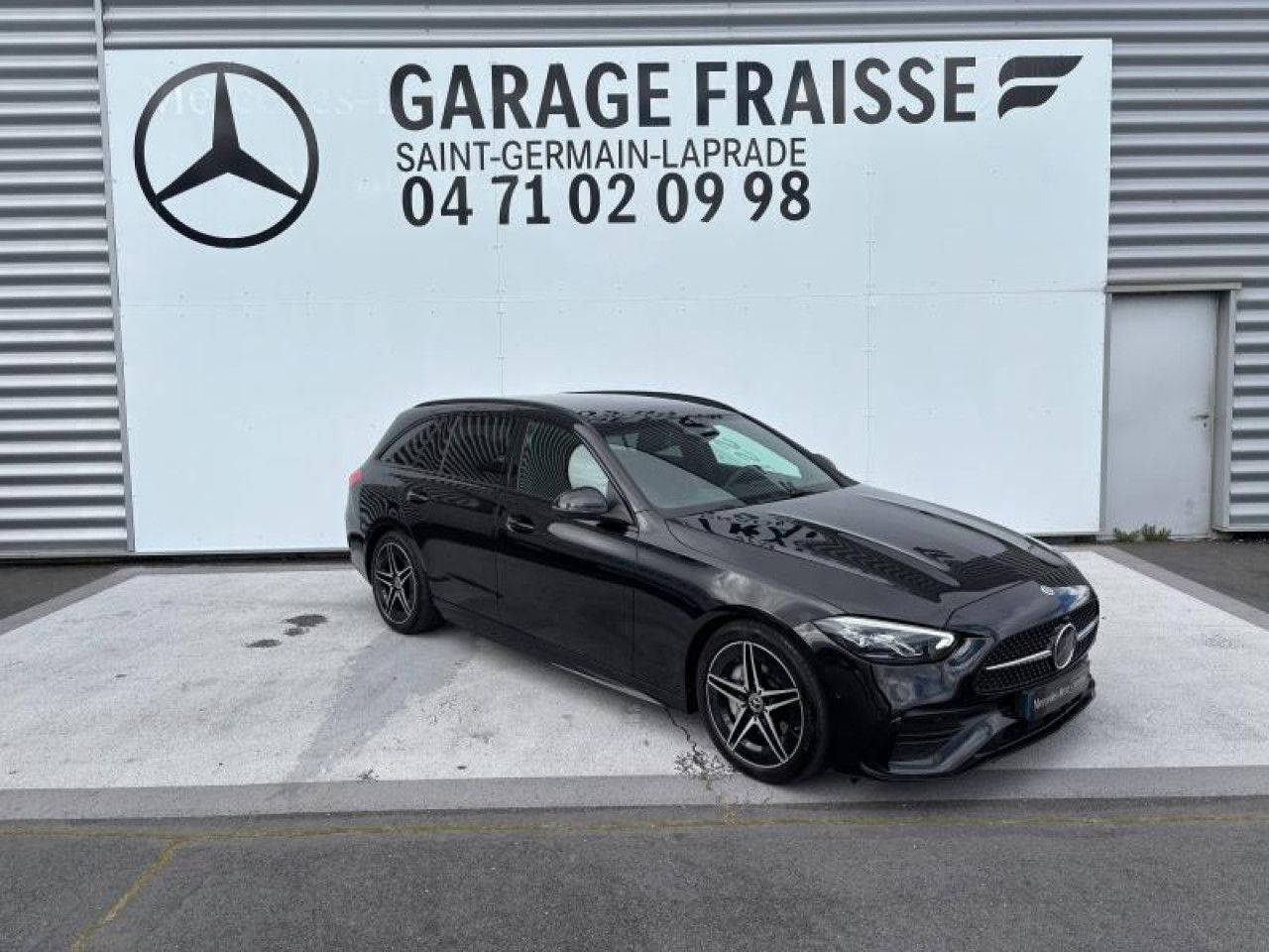 Photo du v&eacute;hicule 2 / 15