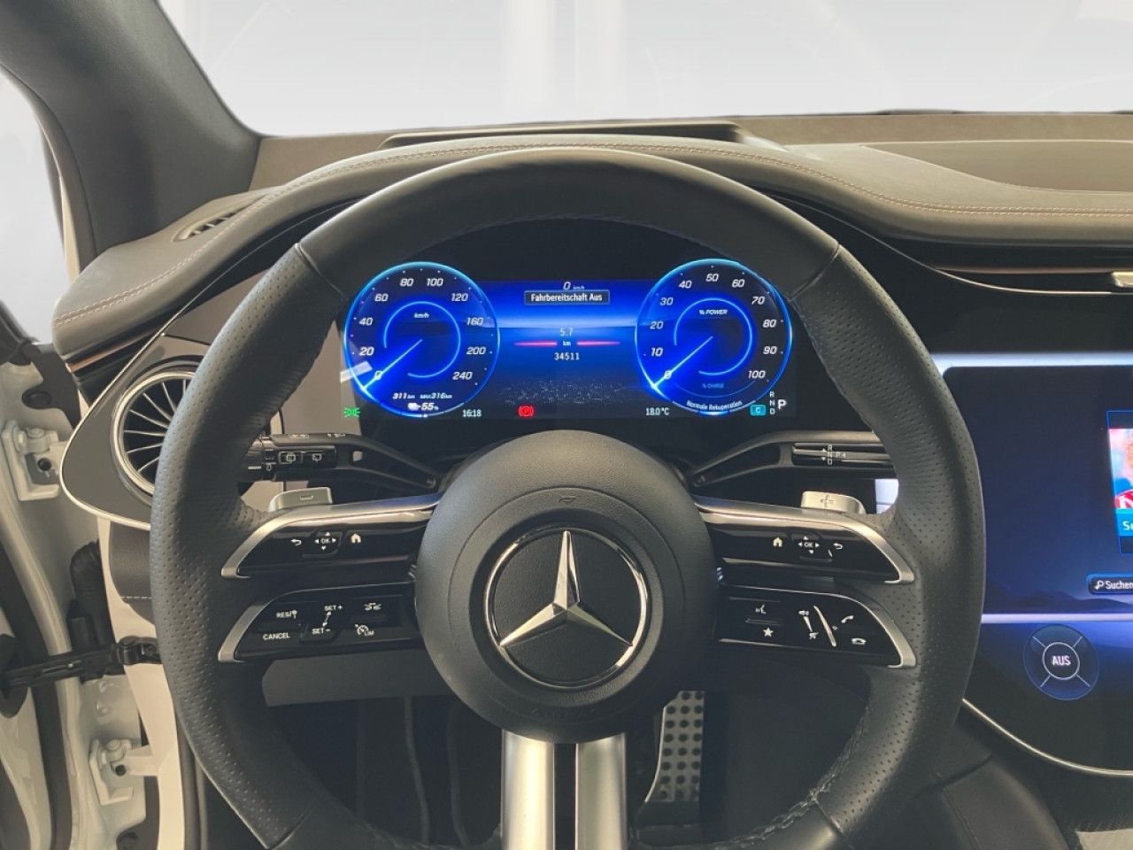 Fahrzeugbild 11 / 29