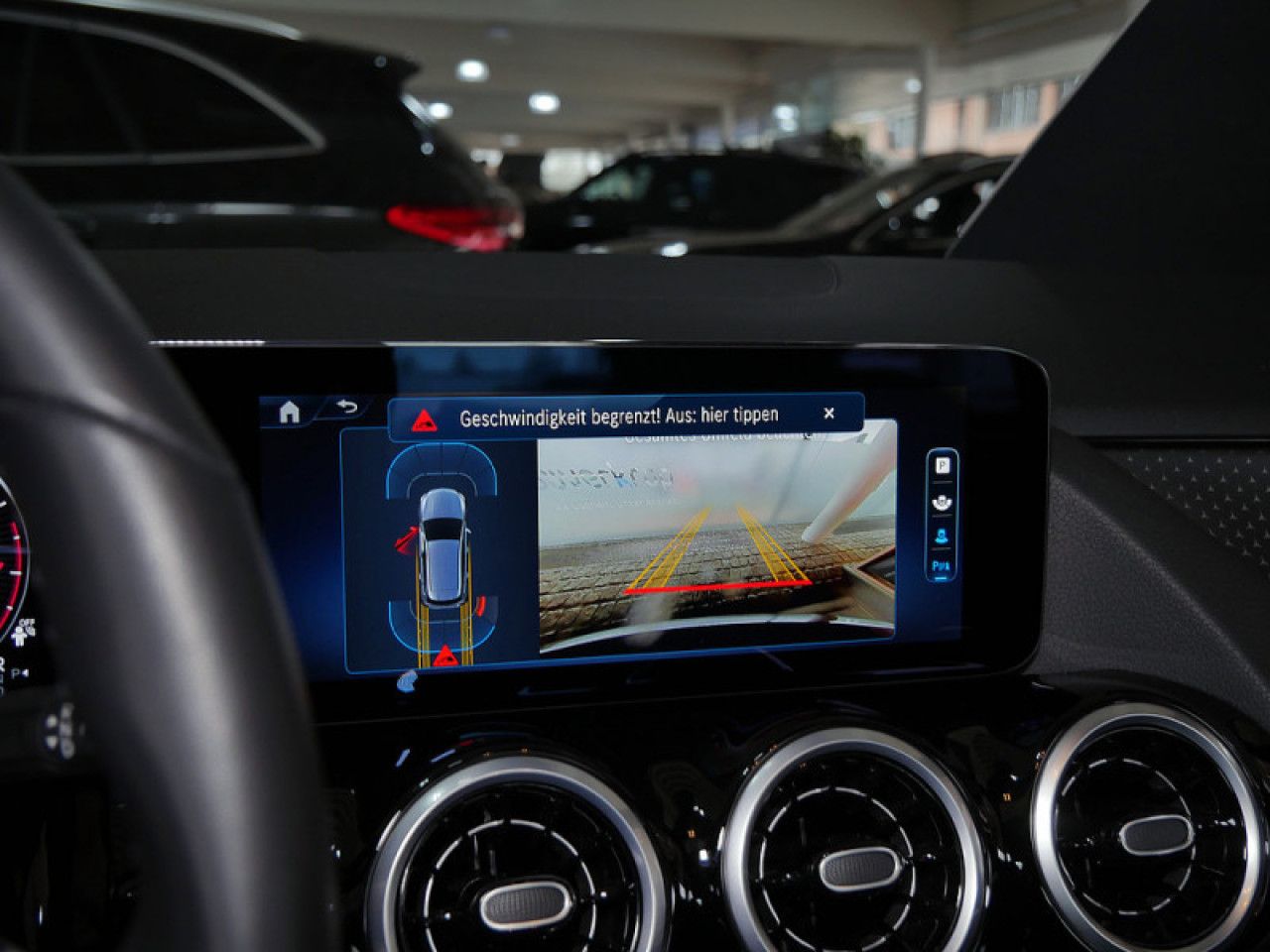 Fahrzeugbild 10 / 15