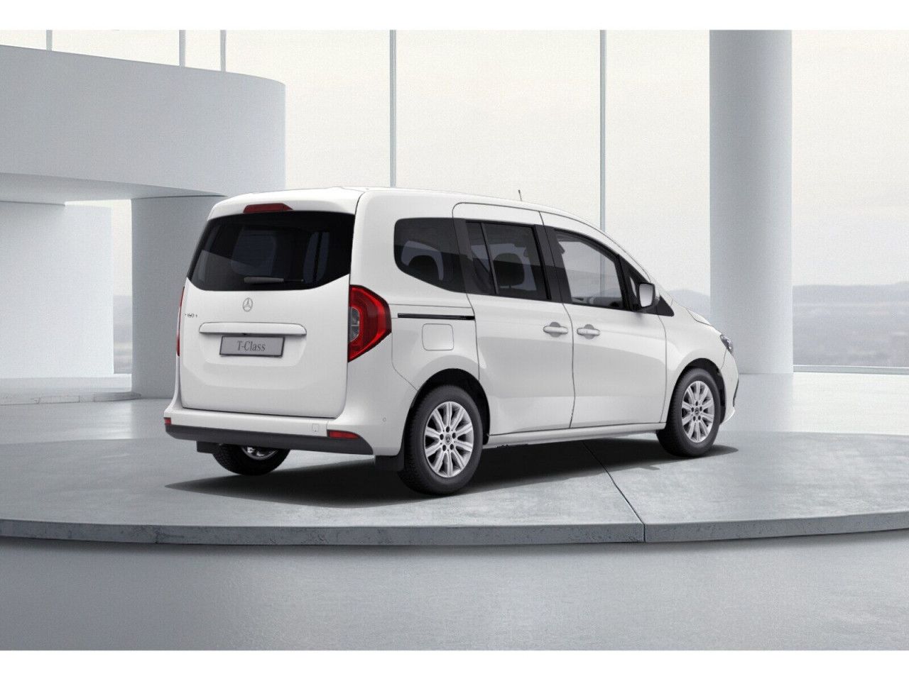 Fahrzeugbild 11 / 25