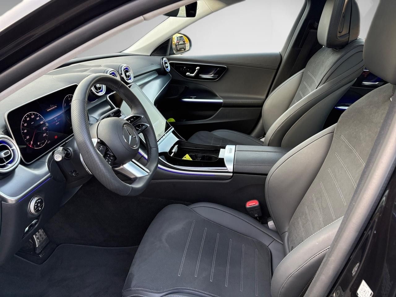 Fahrzeugbild 14 / 28