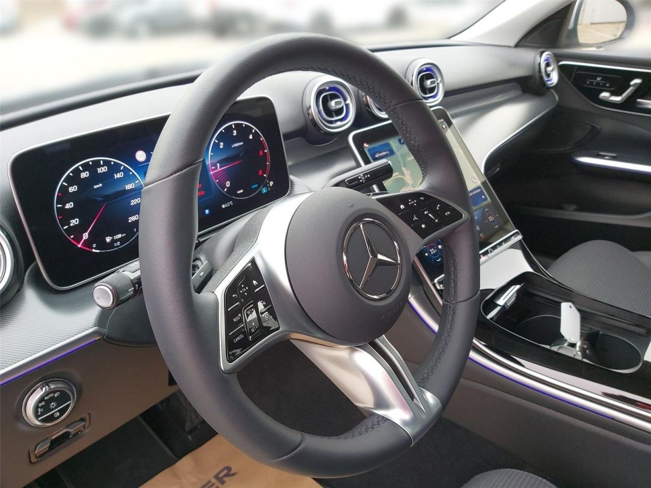 Fahrzeugbild 12 / 23