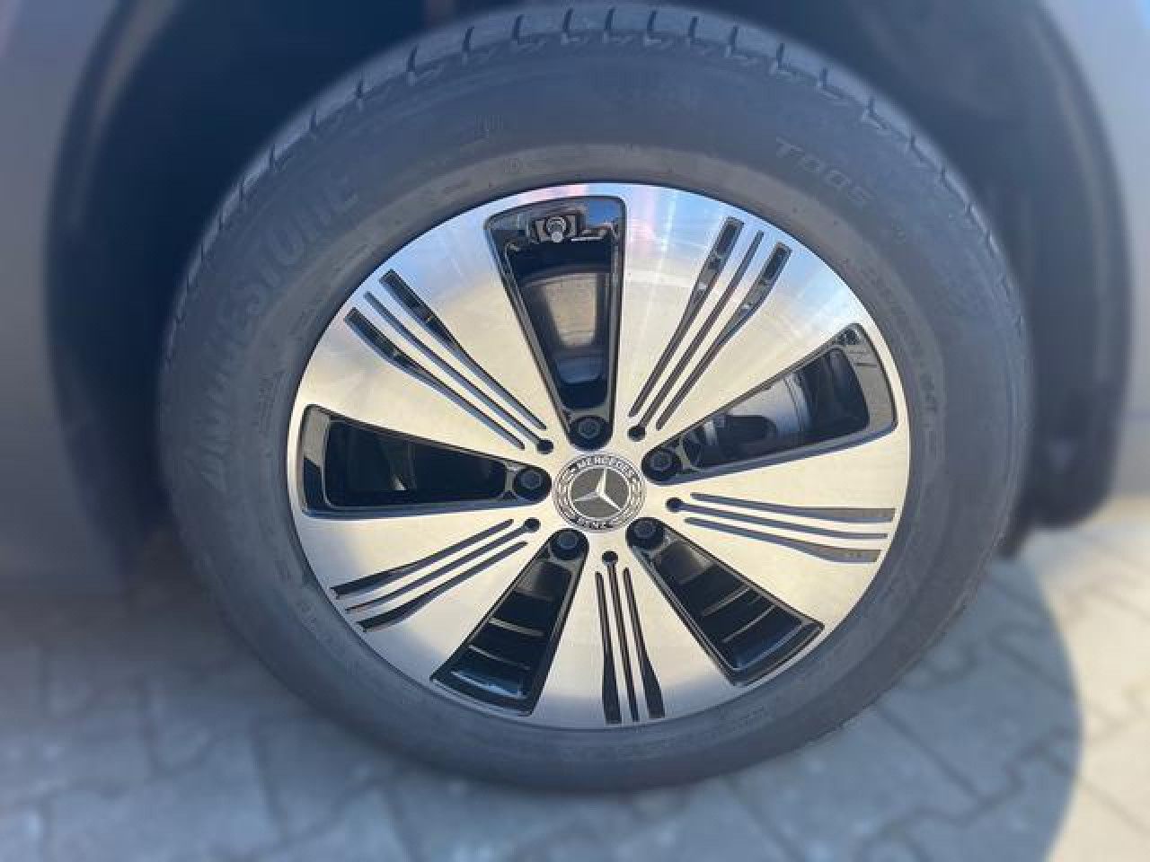 Fahrzeugbild 6 / 15