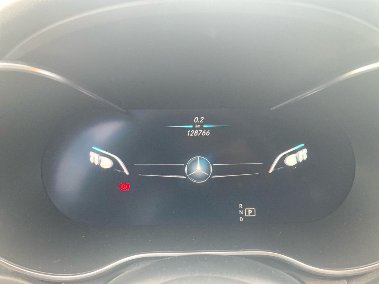 Fahrzeugbild 8 / 11