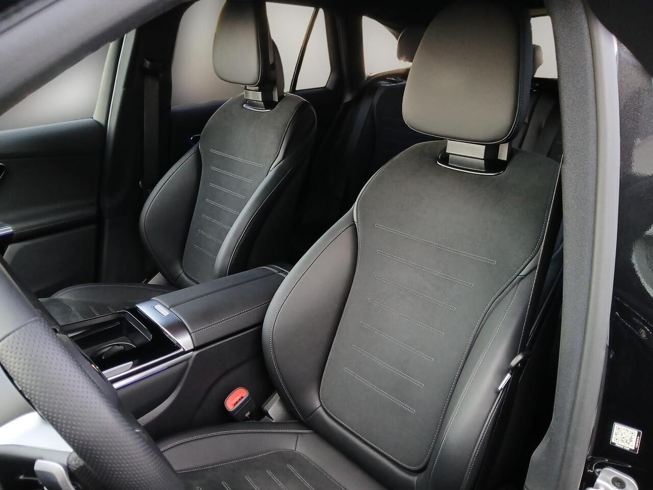 Zdjęcie pojazdu 22 / 23