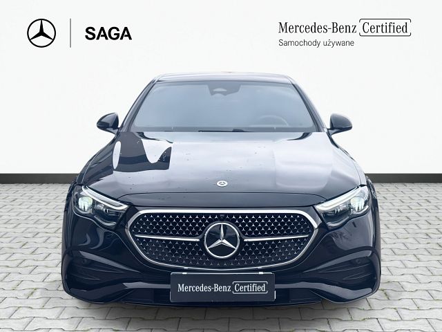 Last viewed vehicle image 2