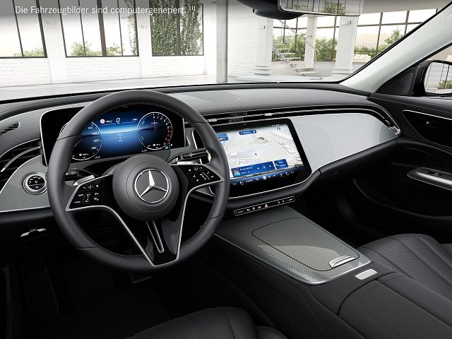 Last viewed vehicle image 4