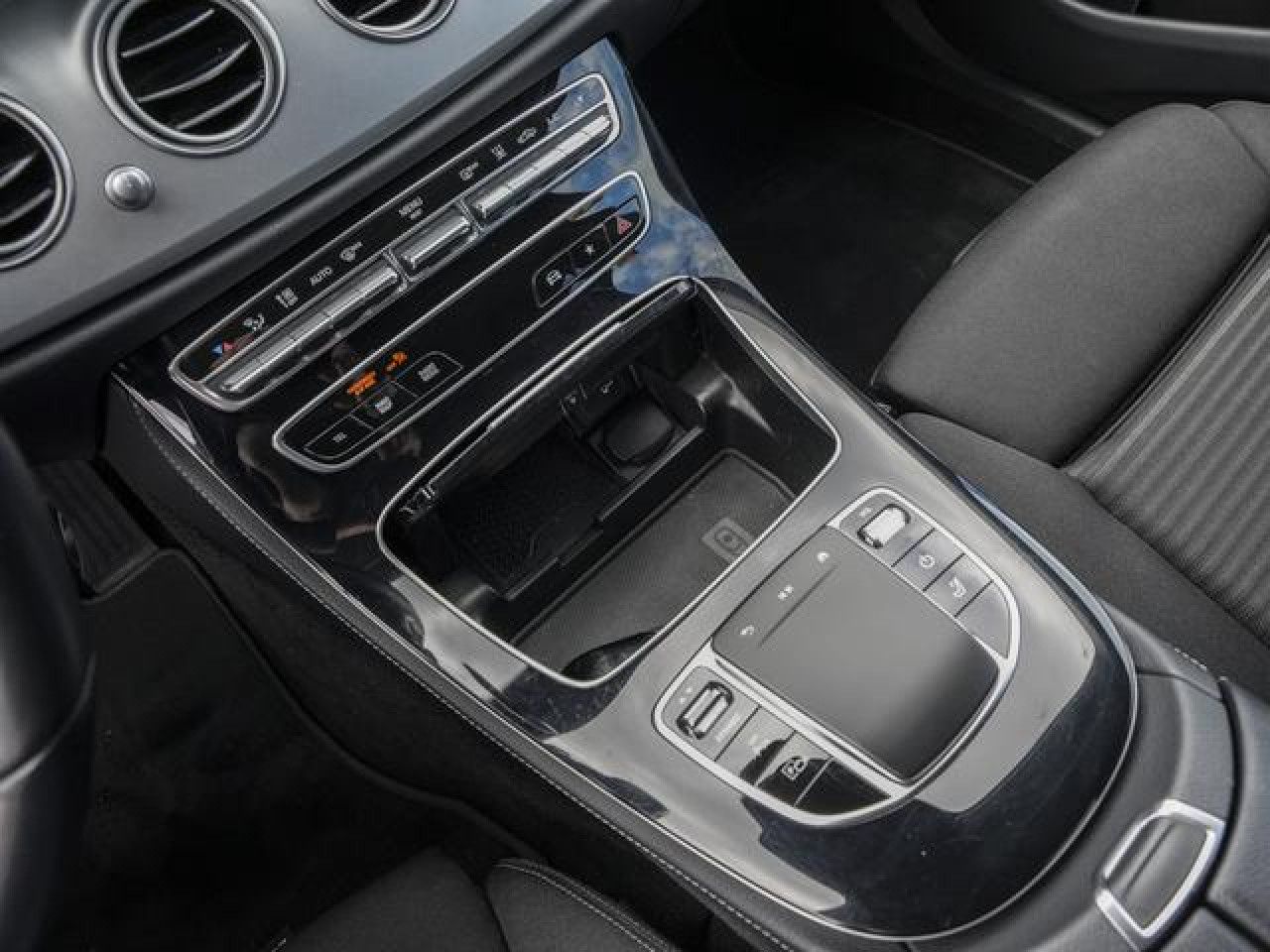 Fahrzeugbild 12 / 17