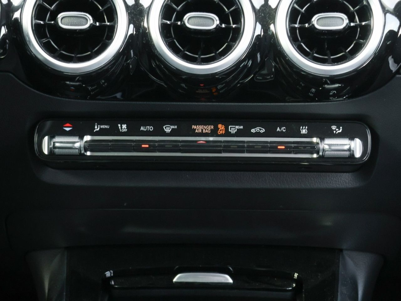 Fahrzeugbild 10 / 20