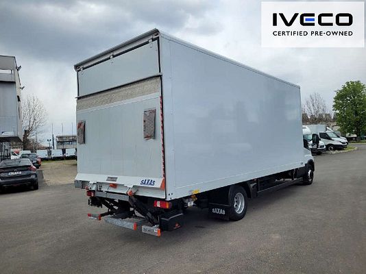 Immagine del veicolo 3 / 9