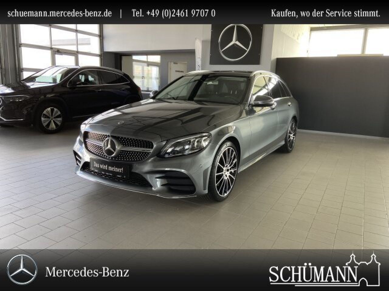 Fahrzeugbild 1 / 17