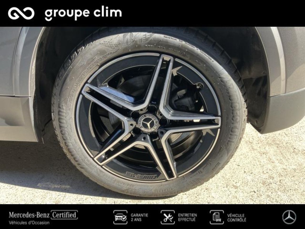 Photo du véhicule 6 / 18