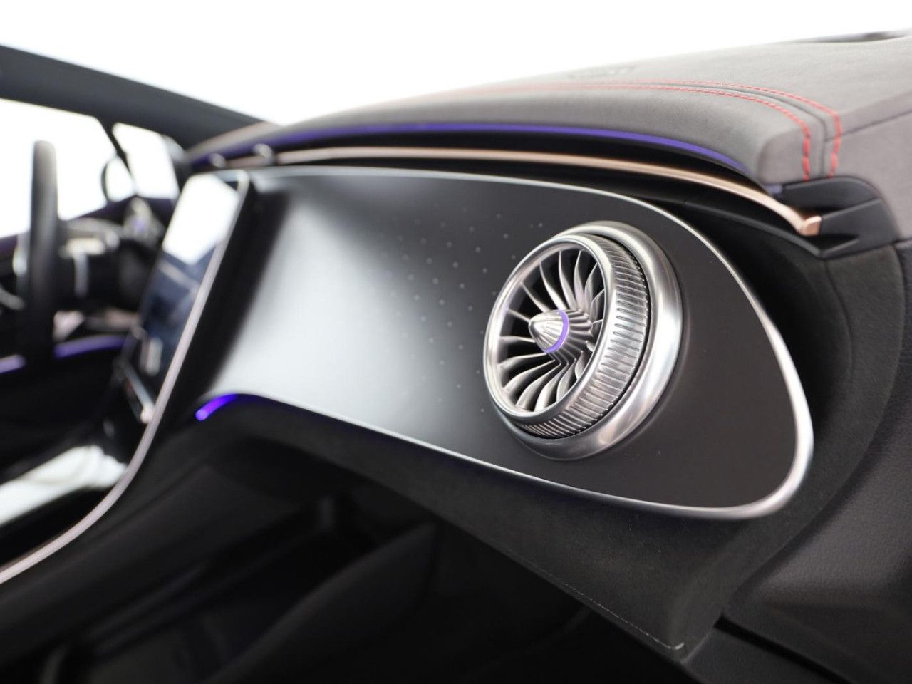 Fahrzeugbild 20 / 21