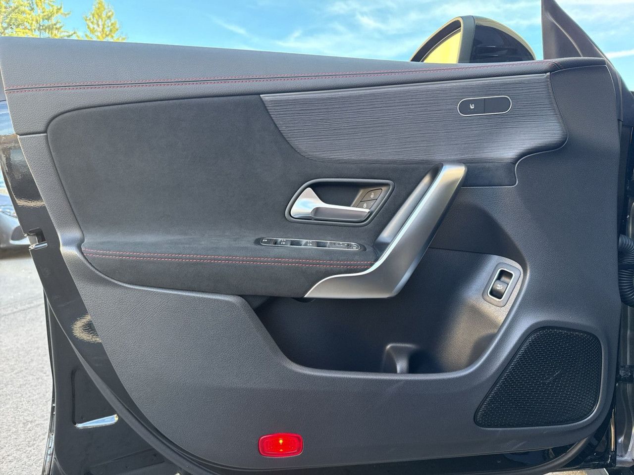 Fahrzeugbild 11 / 22