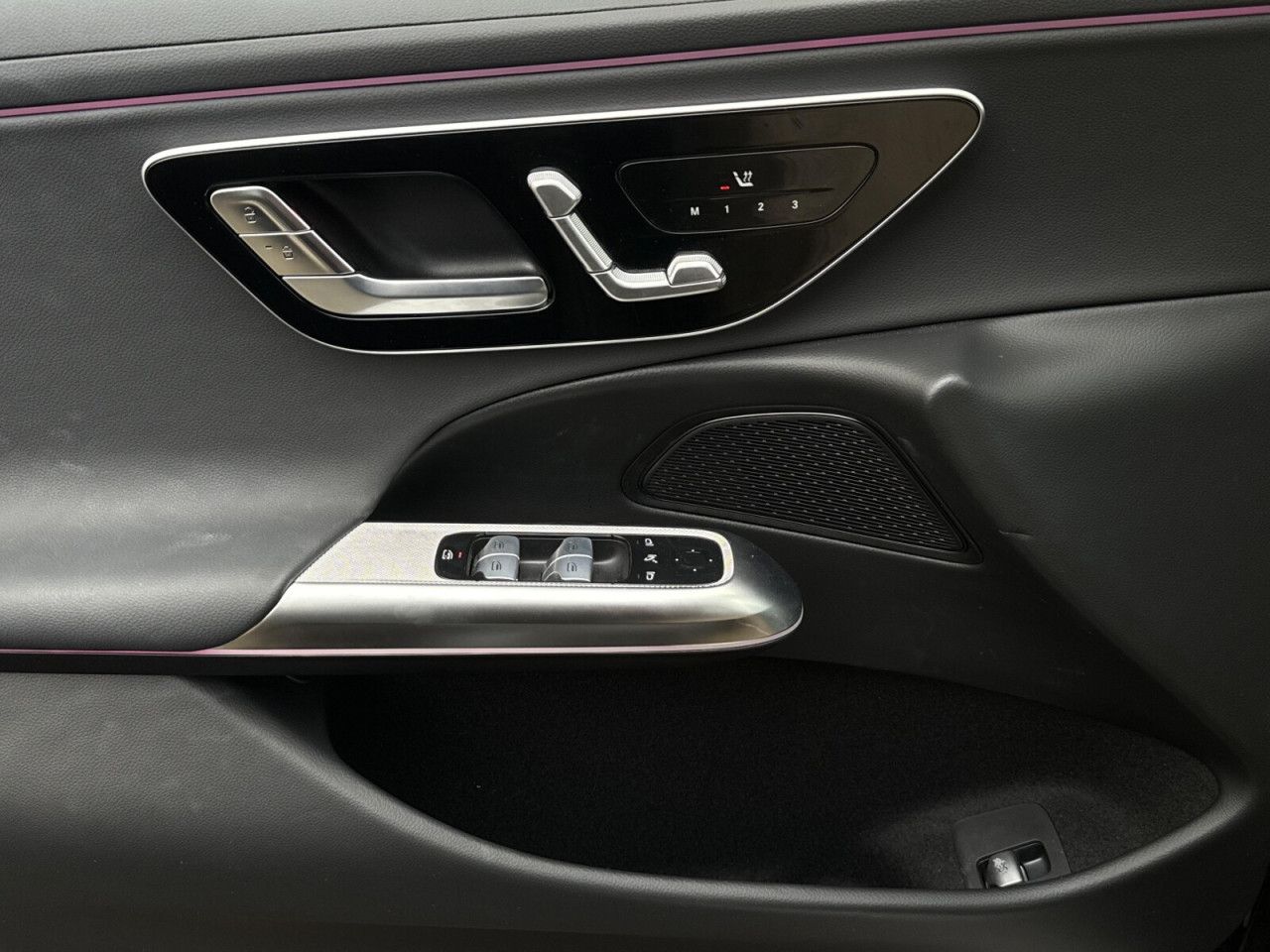 Zdjęcie pojazdu 19 / 22