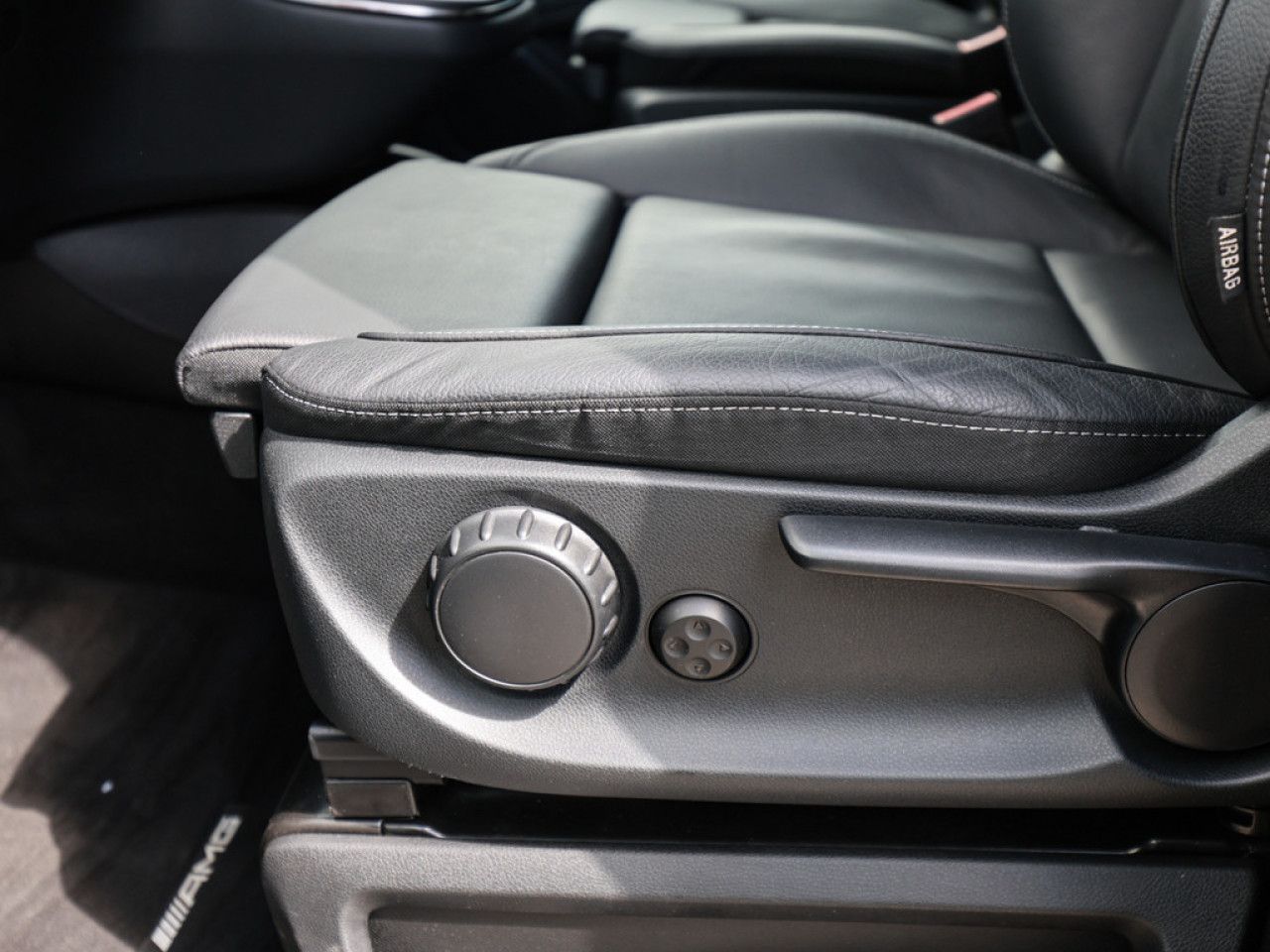 Mercedes-Benz Marco Polo – Bild 16