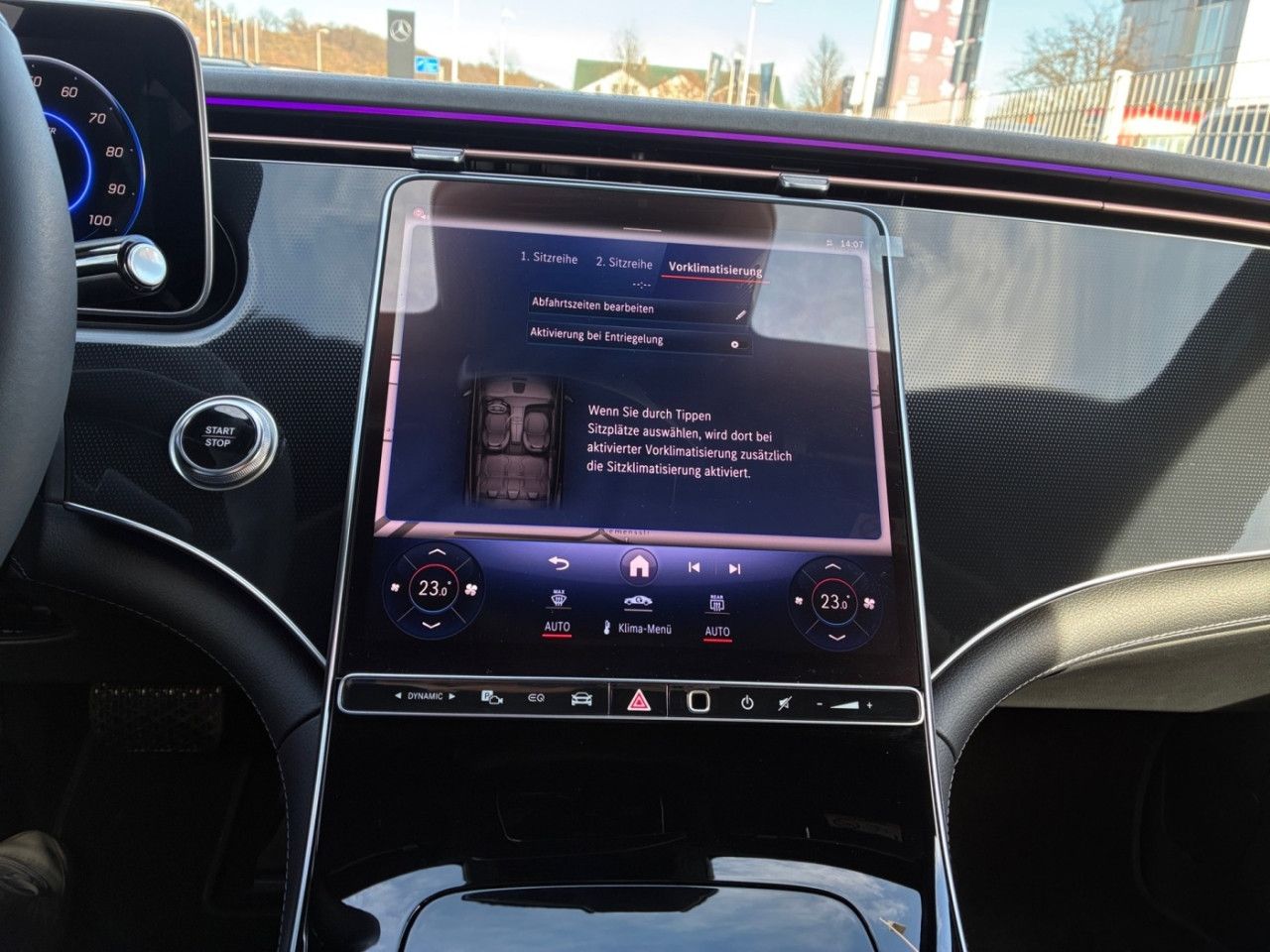 Fahrzeugbild 21 / 29