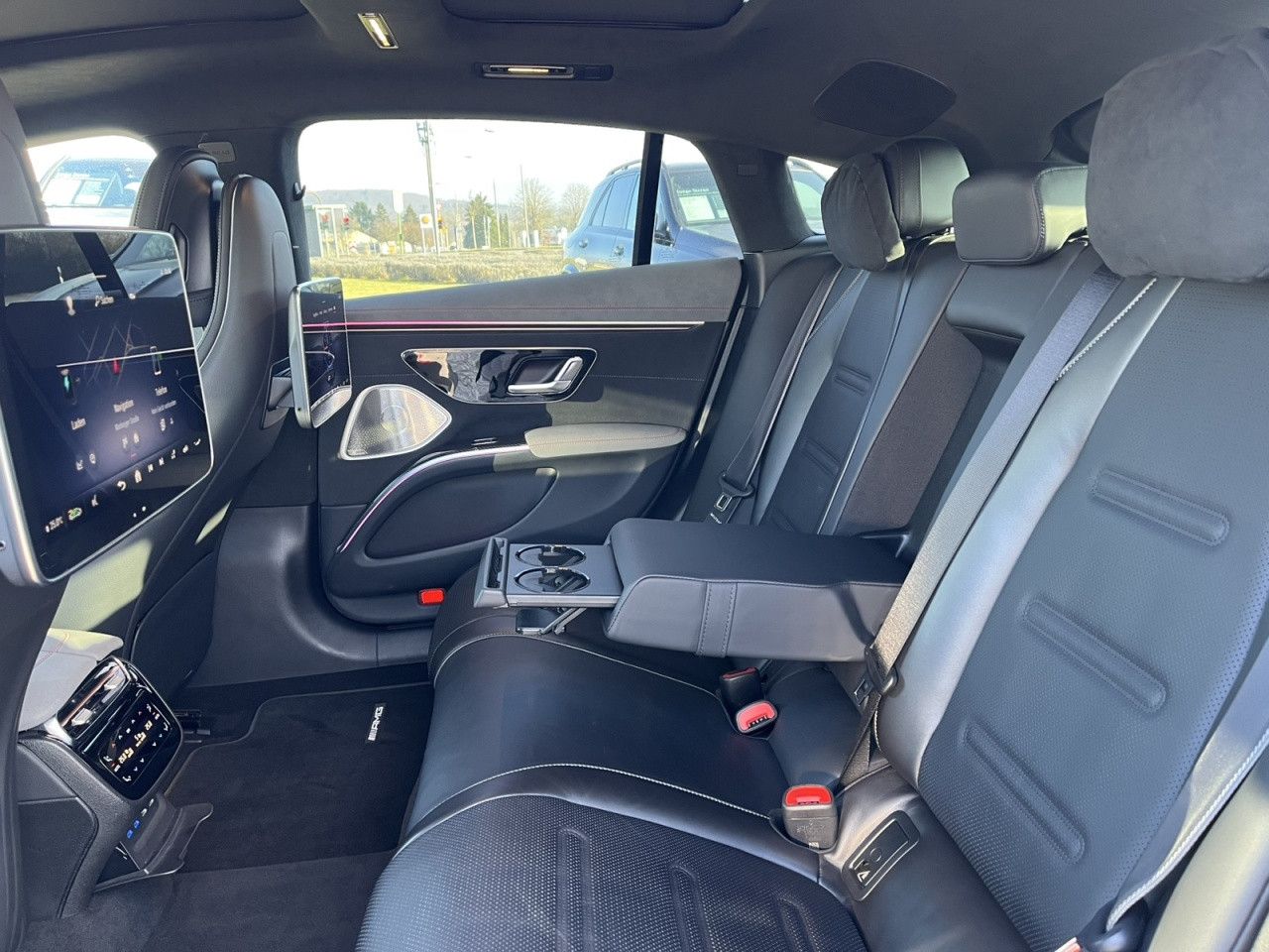 Fahrzeugbild 19 / 29