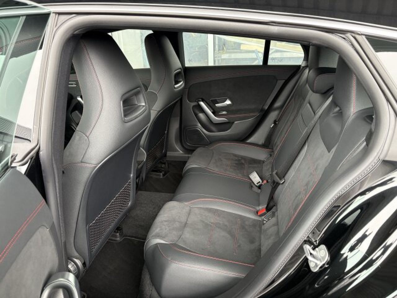 Fahrzeugbild 13 / 15