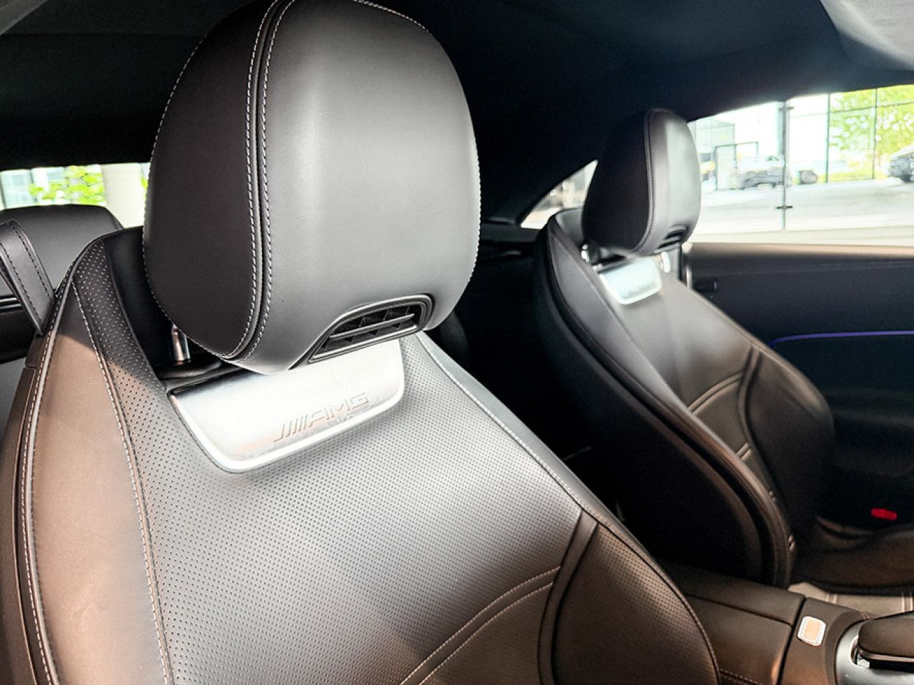 Mercedes-Benz SL – Bild 13
