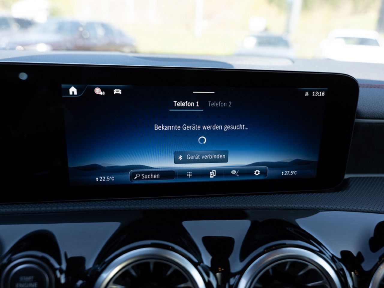 Fahrzeugbild 11 / 23