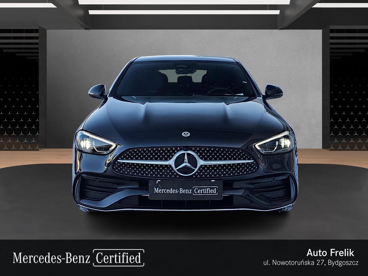 Zdjęcie pojazdu 4 / 22