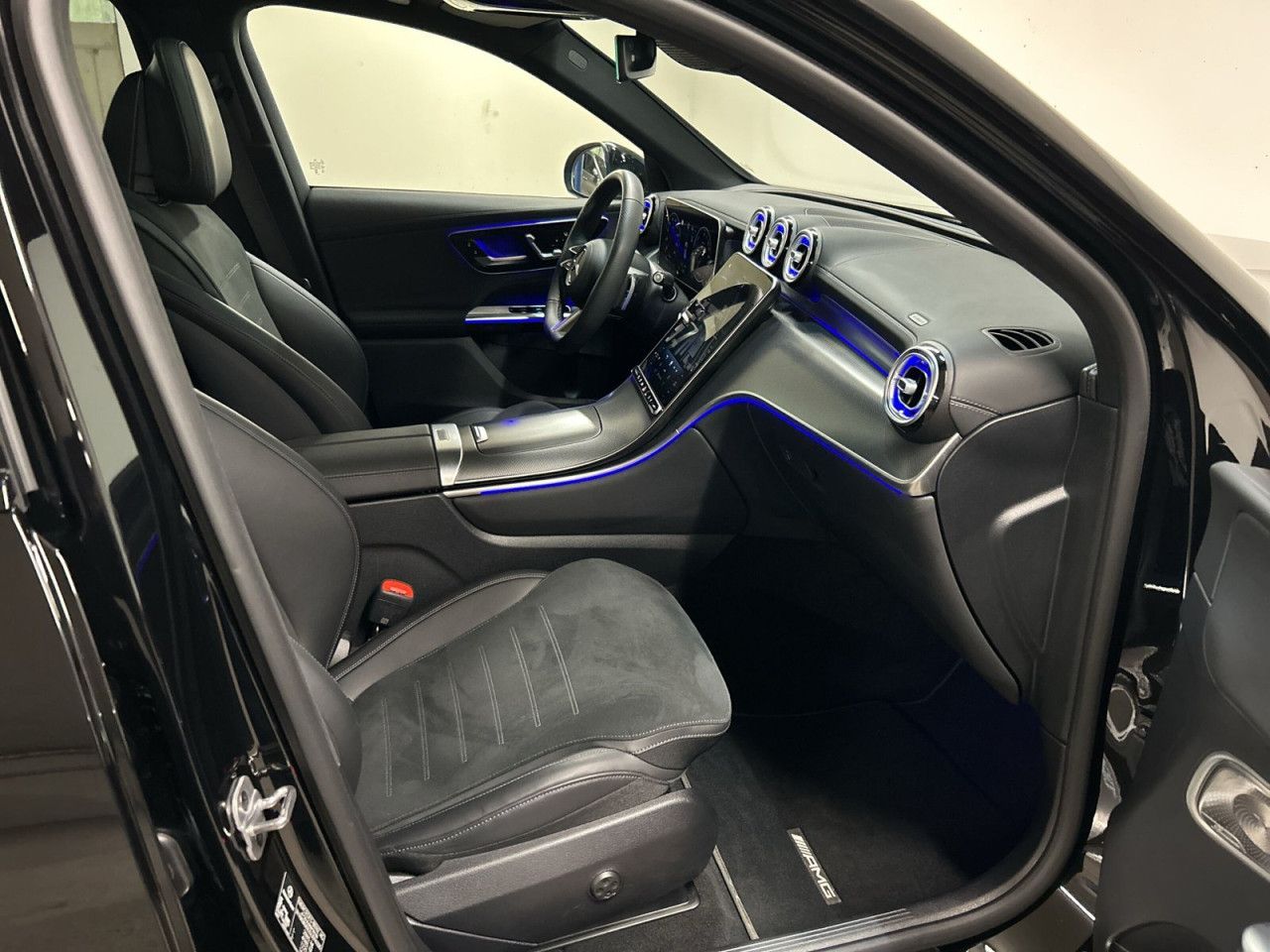 Fahrzeugbild 16 / 20