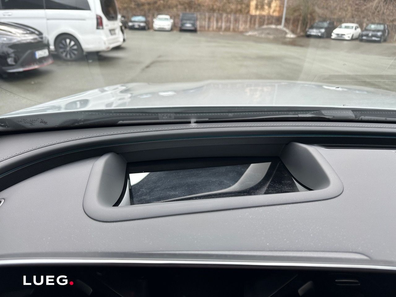 Fahrzeugbild 19 / 21