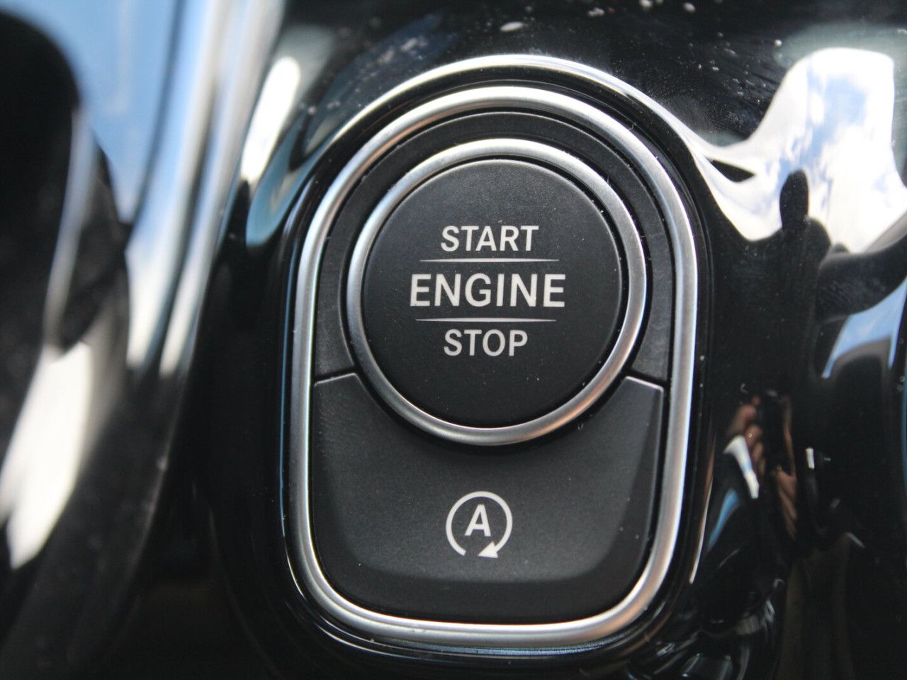 Mercedes-Benz B-Klasse – Bild 11