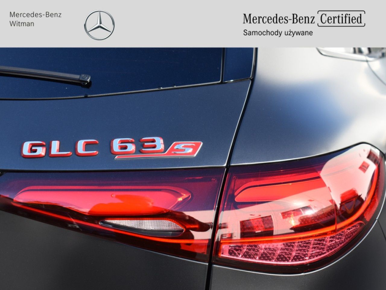 Zdjęcie pojazdu 7 / 9