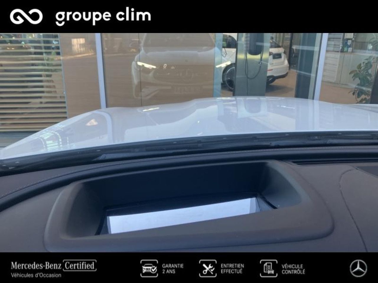 Photo du véhicule 15 / 18