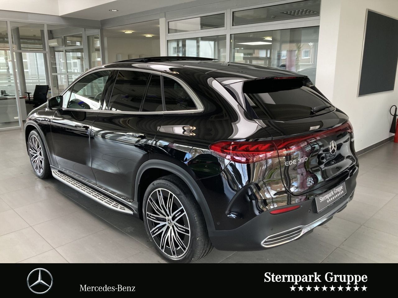 Fahrzeugbild 25 / 28