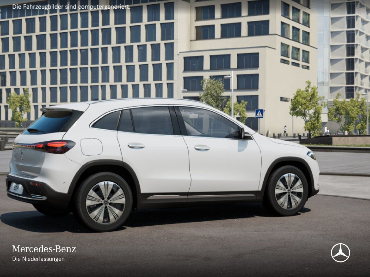 Fahrzeugbild 14 / 17